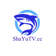 鲨鱼影视TV电视版