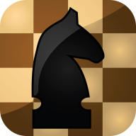 国际象棋大师无广告版