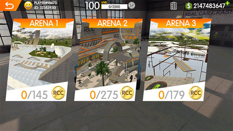 202211141634585551