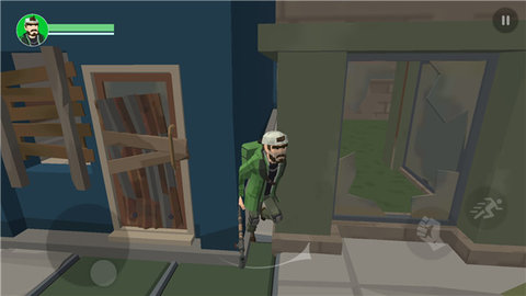 202006051558454092