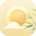 丰年天气免费版
