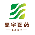 河南恩宇医药手机版