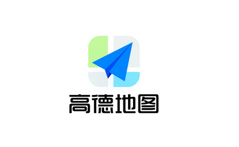 高德地图怎么新建位置 高德地图怎么申请定位地图位置