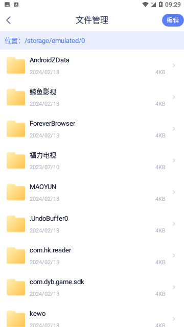 Screenshot_20240415-092907