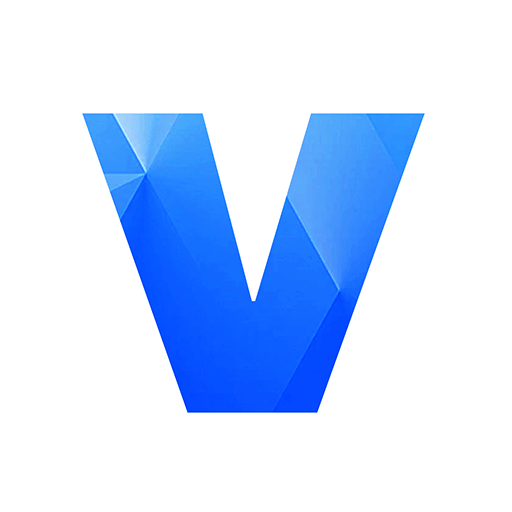 V浏览器最新版