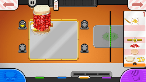Screenshot_20240415-101059