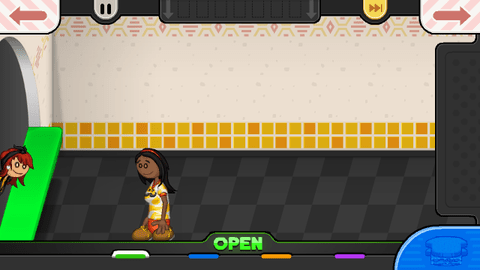 Screenshot_20240415-100939