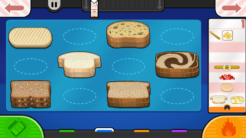 Screenshot_20240415-100954