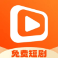 米多剧点免费版