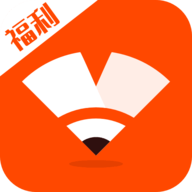 全能手抄报手机版
