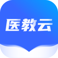 远秋医教云最新版