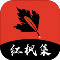 红枫集官网版