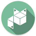 Fox工具箱最新版
