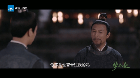 迅播TV2026最新版