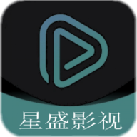星盛影视TV2024最新版