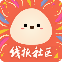 小嘀咕社交平台手机版