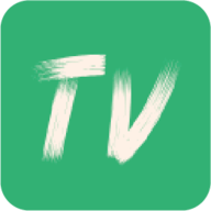 观潮TV2024最新版