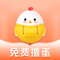 蛋通天下最新版