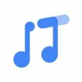 InnerTune2024最新版