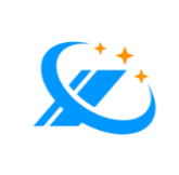 星创TV内置版