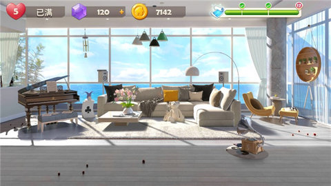 202212021524175761
