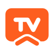 迅播TV免授权版