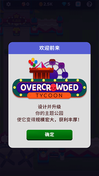 608a0ee3efa927714bf4f0dbe1d00dea