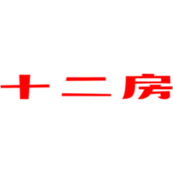 十二坊视频去广告版