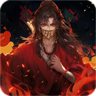 道诡异仙手游官网版