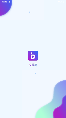 艾视嘉官方版