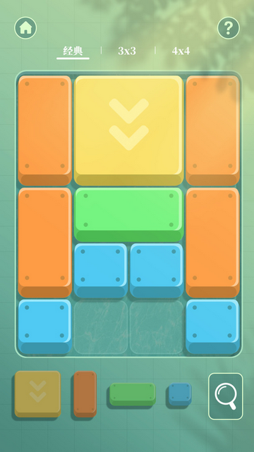20240416115742603
