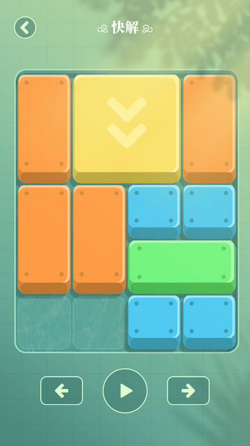 20240416115743834