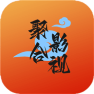 聚合影视TV去广告版