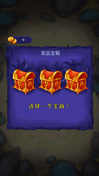 202204121454161343