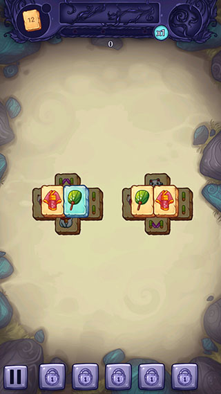 202204121454096934