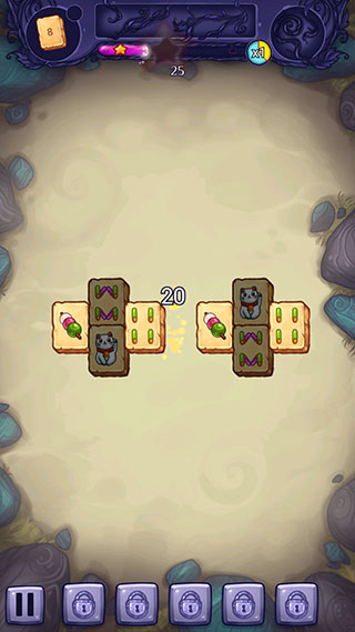 20220412145413435