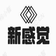 新感觉影视2024最新版