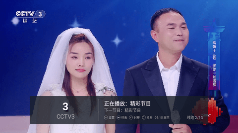 胖子TV电视版