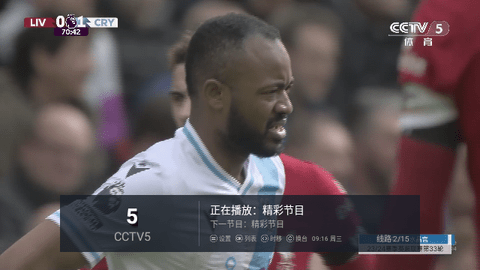 胖子TV电视版