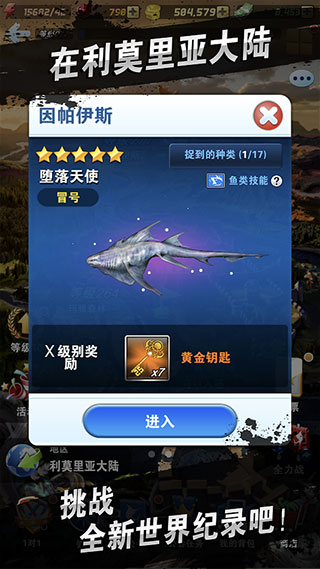 202203111135382440