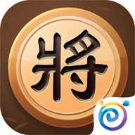 多乐中国象棋官方版