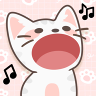 Duet Cats中文版