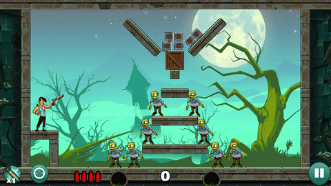 Screenshot_20240417-102226