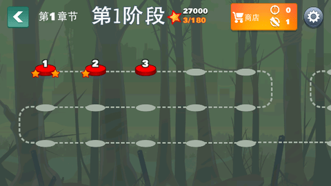 Screenshot_20240417-102251