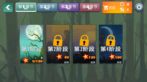 Screenshot_20240417-102052