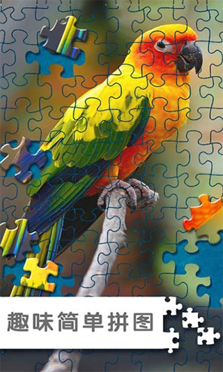 202012061357272008