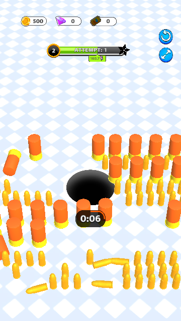 Screenshot_20240417-104821