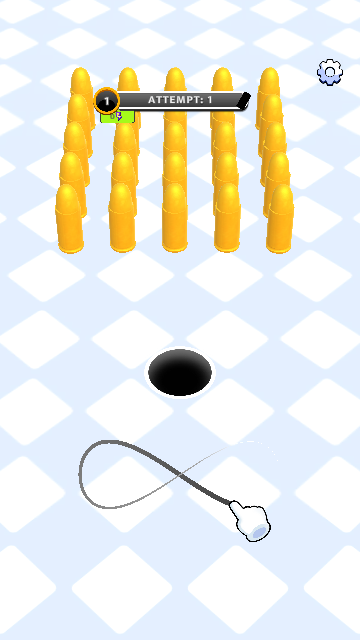 Screenshot_20240417-104723