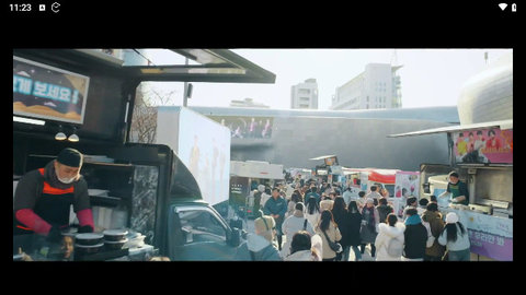 春盈天下2.0