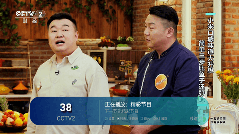 黑软全网通TV版